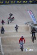 2025 UEC BMX European Cup Round 1 & 2 - BMX Olympic Arena Verona - Italy - Prove libere - 28-03-2025 -  photo Tommaso Pelagalli/SprintCyclingAgency?2025